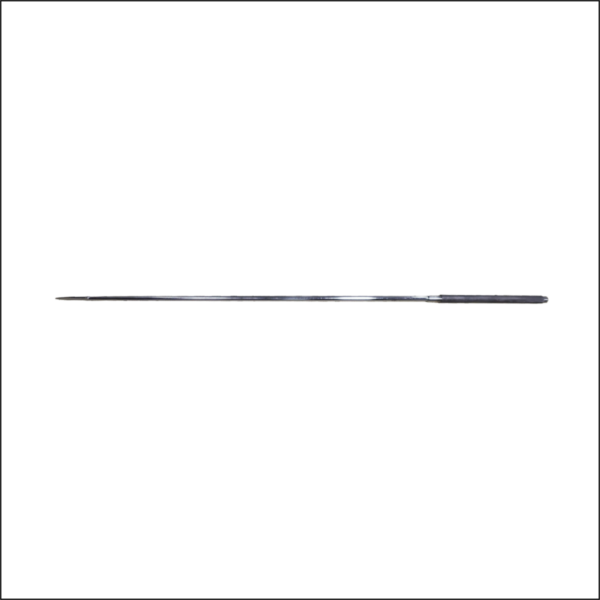 PSLD L Annulotomy